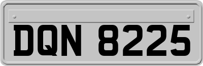 DQN8225