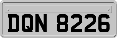 DQN8226