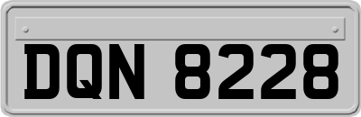 DQN8228