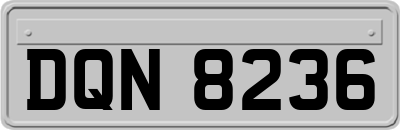 DQN8236