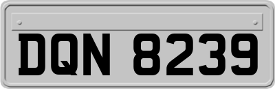 DQN8239