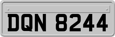 DQN8244
