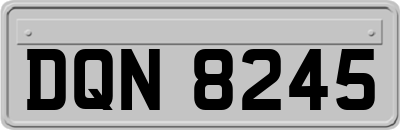 DQN8245
