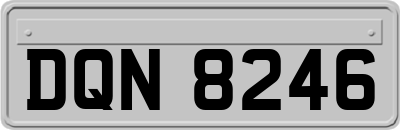 DQN8246