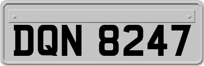 DQN8247