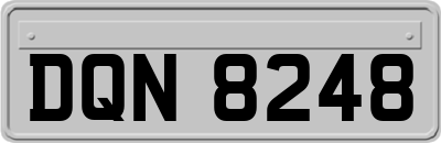 DQN8248