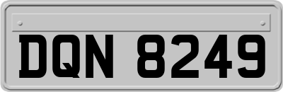 DQN8249