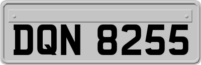 DQN8255