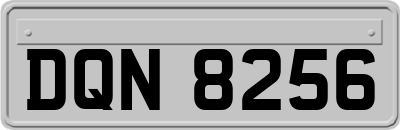 DQN8256