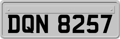 DQN8257