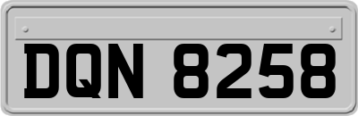 DQN8258