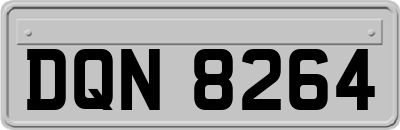 DQN8264