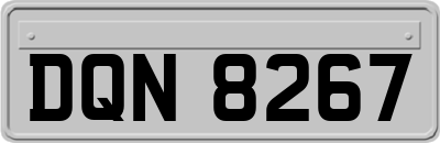 DQN8267
