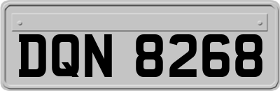 DQN8268