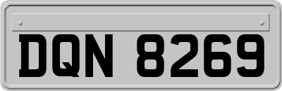 DQN8269