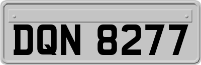 DQN8277