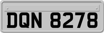 DQN8278