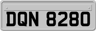 DQN8280