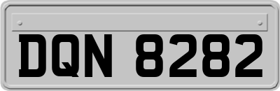 DQN8282