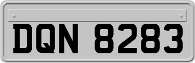 DQN8283