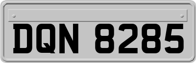 DQN8285