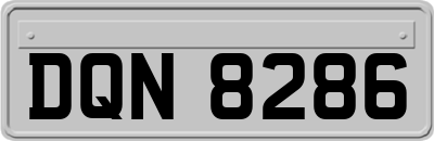 DQN8286