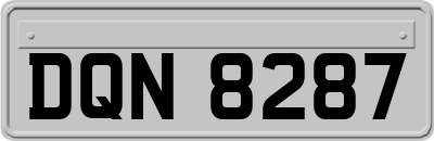DQN8287