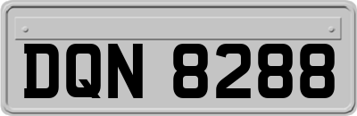 DQN8288