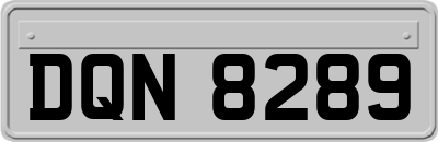 DQN8289
