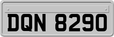 DQN8290