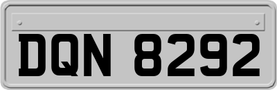 DQN8292