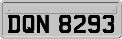 DQN8293