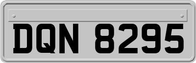 DQN8295