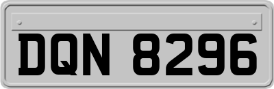 DQN8296