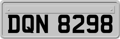 DQN8298