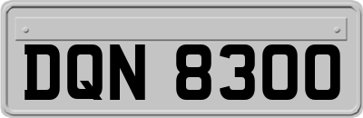 DQN8300