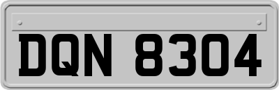 DQN8304