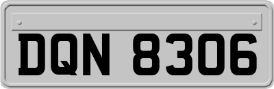DQN8306