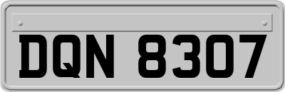DQN8307