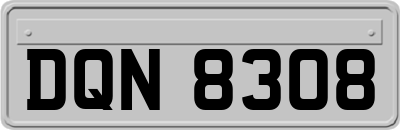 DQN8308