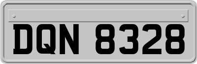 DQN8328