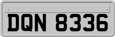 DQN8336