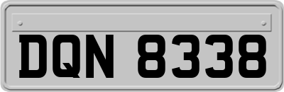 DQN8338