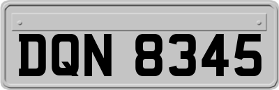 DQN8345
