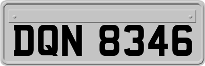 DQN8346