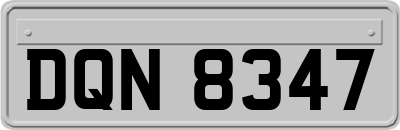 DQN8347