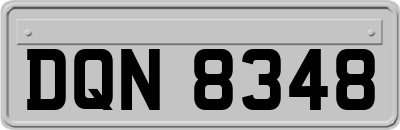 DQN8348