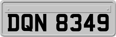 DQN8349