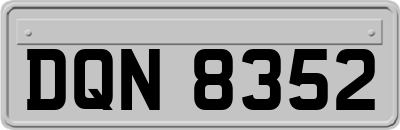 DQN8352