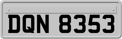 DQN8353